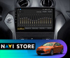 Магнитола NAVI LITE 2+32Gb 10" для Ford Mondeo 2010-2014