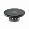 Динамики коаксиальные Focal Auditor RCX-130