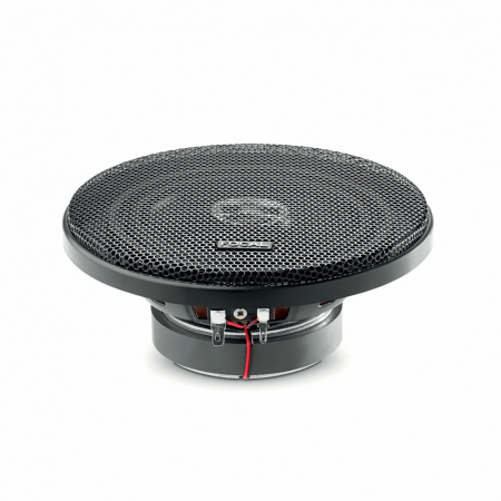 Динамики коаксиальные Focal Auditor RCX-130