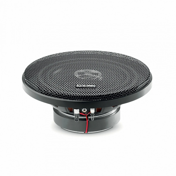 Динамики коаксиальные Focal Auditor RCX-130