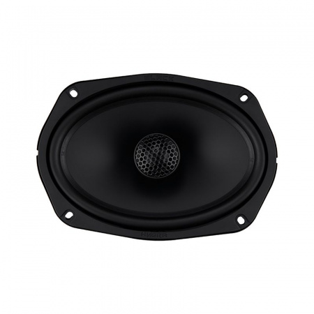 Динамики коаксиальные BLACK HYDRA GAMMA- 6925X
