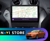 Магнитола NAVI LITE 2+32Gb 10" для Ford Mondeo 2010-2014