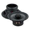 Динамики коаксиальные BLACK HYDRA GAMMA- 625 X