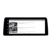 Магнитола Android Teyes LUX ONE 4+32 12.3