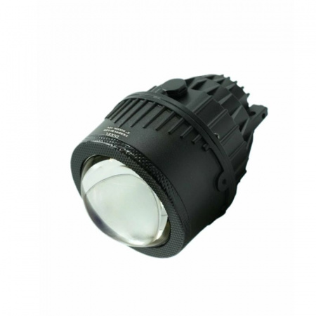 Светодиодные би-модули DIXEL BI-LED FX3344 3" 5000K 12В (2 шт.) - DIXEL3344