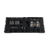 Усилитель звука Deaf Bonce Apocalypse Atom 1300.1 PRO