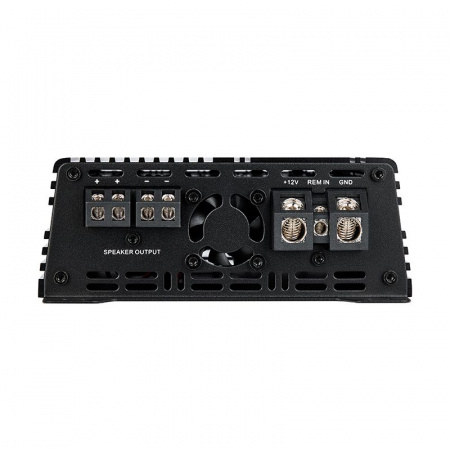 Усилитель звука Deaf Bonce Apocalypse Atom 1300.1 PRO