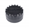 Трекер StarLine M25 BT