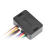 Автосигнализация StarLine S7 v2 BT GPS 3CAN+FD+4LIN