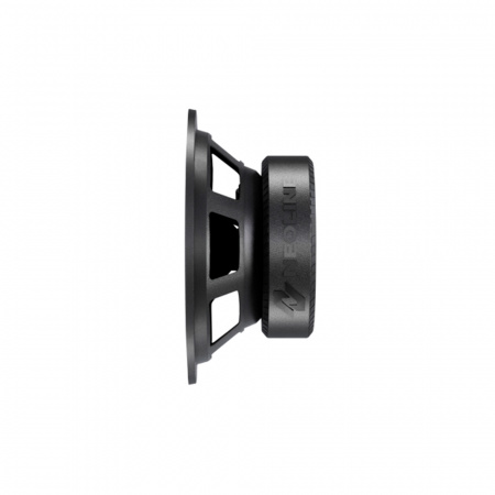 Динамики компонентные Neoline Ultera RS 65C 280W
