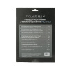 Набор для подключения усилителя Tonemix PAC - T4CU