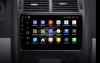 Магнитола Navi S 4+64Gb 9" для Ford Mondeo 2000-2007