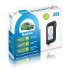 Автосигнализация StarLine A60 BT GSM ECO