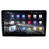Магнитола Navi S Plus 4+32Gb 9" для Ford Transit 2006-2013