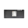 Усилитель звука AMP Pro 4.200 FR 4 канальный
