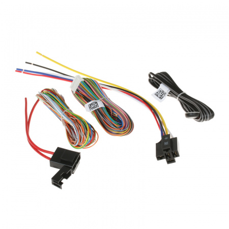 Автосигнализация StarLine E67 v2 BT GSM ECO 2CAN+4LIN