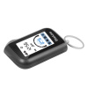 Автосигнализация StarLine A93 v2 2CAN+2LINE LTE ECO