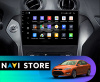 Магнитола NAVI LITE 2+32Gb 10" для Ford Mondeo 2010-2014