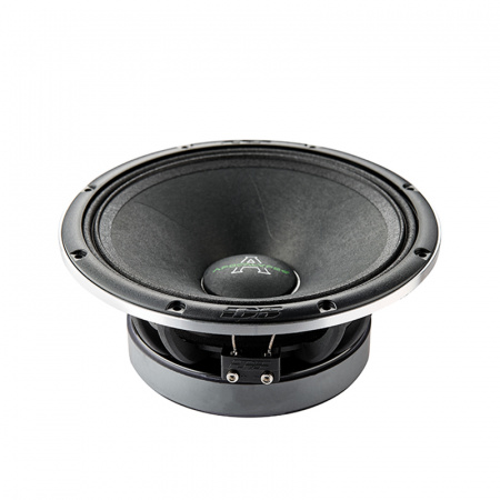 Динамики эстрадные Apocalypse AP-M 81 AC PRO 20см