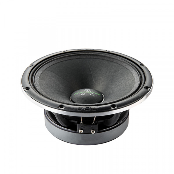 Динамики эстрадные Apocalypse AP-M 81 AC PRO 20см