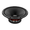 Динамики эстрадные AVATAR MTU 81 LE 20см