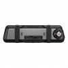 Видеорегистратор-зеркало Pioneer Dual Cam AHD