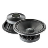 Динамики эстрадные Apocalypse AP-M 81 AC PRO 20см