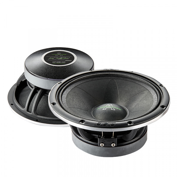 Динамики эстрадные Apocalypse AP-M 81 AC PRO 20см