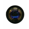 Светодиодные би-модули DIXEL BI-LED FX3344 3" 5000K 12В (2 шт.) - DIXEL3344