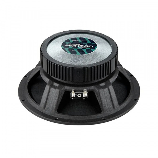Динамики широкополосные Deaf Bonce Machete MM 80 Fight