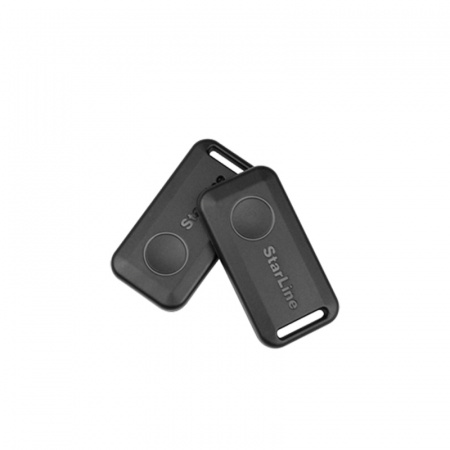 Автосигнализация StarLine S7 v2 BT GPS 3CAN+FD+4LIN