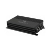 Усилитель звука Tonemix ATK - F150D 4.150