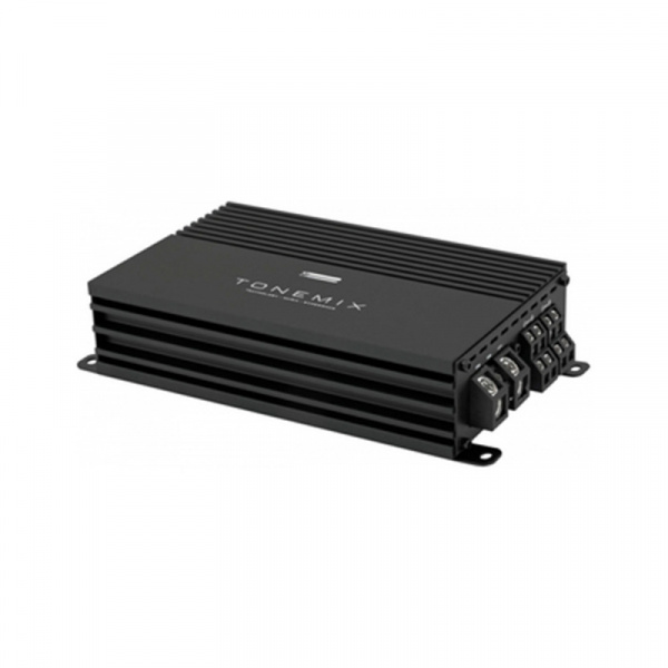 Усилитель звука Tonemix ATK - F150D 4.150