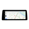 Магнитола Android Teyes LUX ONE 4+32 12.3