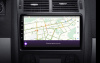 Магнитола Navi S 4+64Gb 9" для Ford Mondeo 2000-2007