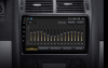 Магнитола Navi S 4+64Gb 9" для Ford Mondeo 2000-2007