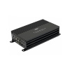 Усилитель звука Tonemix ATK - F150D 4.150
