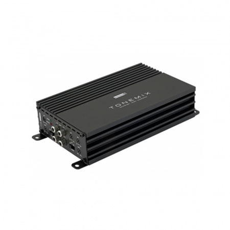 Усилитель звука Tonemix ATK - F150D 4.150