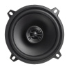 Динамики коаксиальные AMP Beat 502 v2