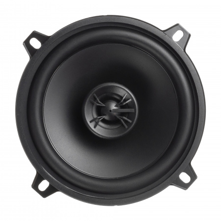 Динамики коаксиальные AMP Beat 502 v2