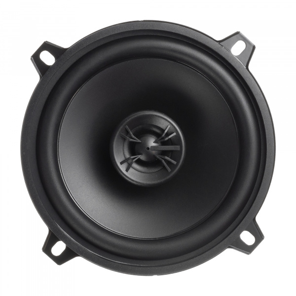 Динамики коаксиальные AMP Beat 502 v2