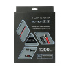 Набор для подключения усилителя Tonemix PAC - T4CU