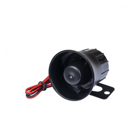 Автосигнализация StarLine S7 v2 BT GPS 3CAN+FD+4LIN