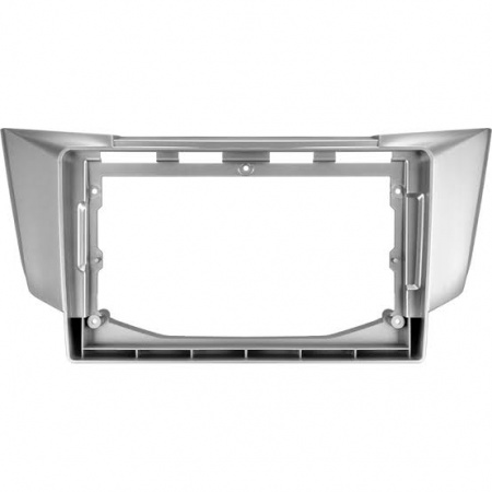 Установочный комплект Lexus RX300 2003-2009