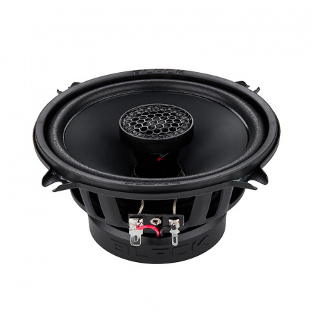 Динамики коаксиальные BLACK HYDRA Delta 513 X