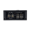 Усилитель звука AMP Pro 4.200 FR 4 канальный