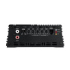Усилитель звука Deaf Bonce Apocalypse Atom 1300.1 PRO