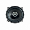 Динамики коаксиальные Focal Auditor RCX-130
