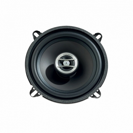 Динамики коаксиальные Focal Auditor RCX-130