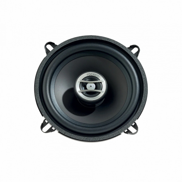Динамики коаксиальные Focal Auditor RCX-130